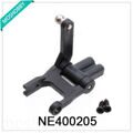 NE400205 L shape control arm set