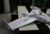 Skywalker X5 FPV flying wing
