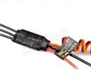 EMAX BLHeli Series 12A  ESC for Multicopter Quadcopter