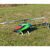 ALIGN T-REX 450L Dominator Super Combo 6S RC Helicopter