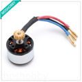 Nine eagle NE480100 2015 brushless motor