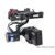 TAROT T-2D V2 2-Axis Brushless Gimbal for Gopro