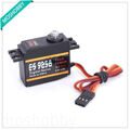 EMAX ES9258 Alloy Digital Gear Servo for R/C Helicopter 25g