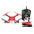 WLtoys Q222  Quadcopter Support FPV & WiFi HD Camera RTF