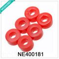 NE400181 Rubber Fixed Ring Set