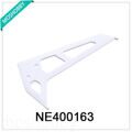 NE400163 Verical Tail Fin Set