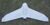 Skywalker X5 FPV flying wing