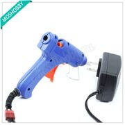 Battery Powered Hot Glue Gun 12V