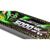 Gens ACE 5000mah 2s 7.4v 40c 1/8 car Hard