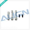 ALIGN H25039A Canopy Mounting Bolt