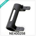 NE400258 Tail Servo Mount Set