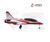 HSD Silver Viper Jet 75mm RC EDF 4S 6S PNP