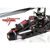 ALIGN T-REX 450L Dominator Super Combo 6S RC Helicopter