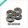 NE400036 681 Bearing