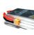 Gens ACE TATTU 10000mah 4s 14.8v 25c