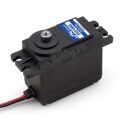 JX PDI 5521MG 20KG High Torque Metal Gear Digital Servo For RC Model