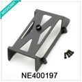 NE400197 Battery holder set