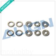 ALIGN H60001T-1 Thrust Bearing