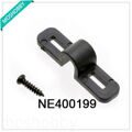 NE400199 Servo Mount set