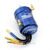 RC Model SEAKING 3660 3180KV Ship & Boat Water-Cooled Brushless Motor