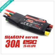 EMAX Simon Series 30A OPTO for Multicopter Quadcopter