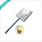 FPV 14DBI 5.8G Panel Antenna for Fixed-wing / Multicopter - Female