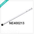 NE400213 Tail boom set(long)