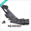 NE400307 Tail setn Right Black